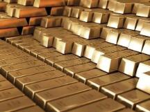 资本的“涌现”：DeFi挖矿与旁氏骗局的区别