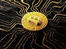 9.23晚间行情：BTC 收星不影响赚钱效应