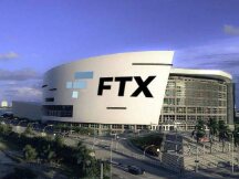 FTX完成9亿美元B轮融资，跻身全球最大的加密货币公司之一