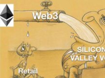 Andreessen拉黑Jack！Jack取关Winklevoss！比特币与 Web3 之战仍在继续