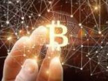 BTC回踩幅度虽有限，但本周难再创新高