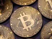 加密货币爆破？印度神童预言未来半年经济惨