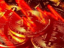 加密货币平台CoinTracker进军印度市场