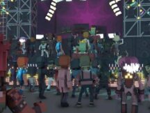 元宇宙买房热度不长久