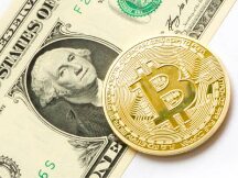 高杠杆再次为昨日崩盘“背锅”，PlanB早已“预测”到这次市场底部