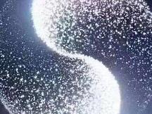 AC大合并之终极猜想2：大聚合整体的产品化和市值指标化