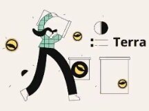 被低估的Terra生态究竟有无爆发的潜力？