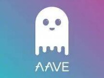 DeFi协议Aave获300万美元融资，将推出流动性激励计划