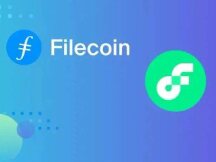 与 Dapper Labs合作，推动Flow区块链上的NFT和游戏元宇宙发展