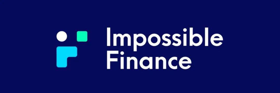 Impossible Finance遭遇闪电贷攻击，背后到底发生了什么？