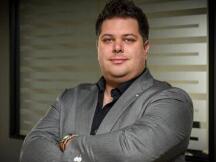 加密货币及区块链领域必知的十个南非人