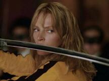 Sushi取代Uniswap，是否会成为宿主并被新的寄生者杀死？