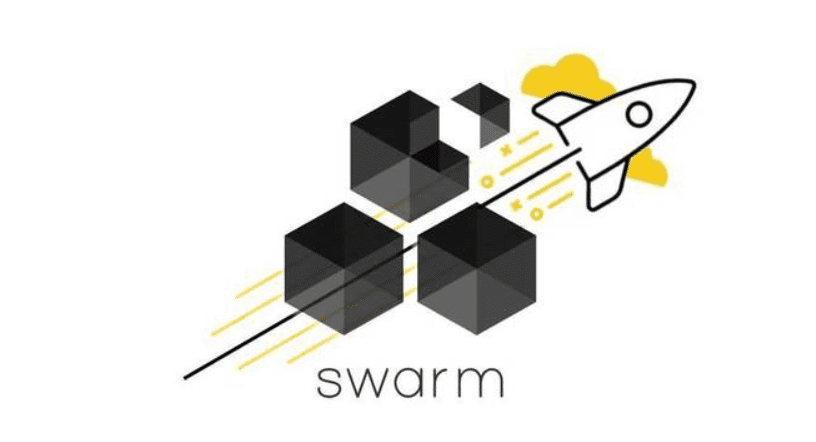 Filecoin和Chia信仰者正在转变为Swarm门徒