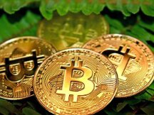 比特币价格面临进一步挤压的风险，BTC 多头捍卫 20000 美元