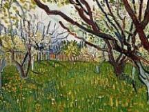 Compound为何能超越Maker成为DeFi市值第一的项目？