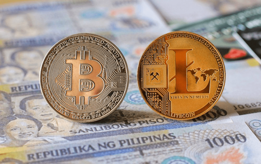 菲律宾证券交易所计划成为Crypto交易平台