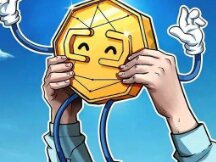 Evmos对以太坊互操作性做出承诺后，Cosmos生态内代币价格飙升