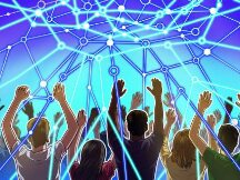 Harmony宣布举办100万美元奖金的黑客马拉松，旨在融合传统金融与DeFi