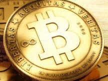 FOMO情绪有所抬头，疯狂上涨第一天