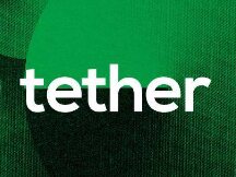 Tether 停止对抗信息自由请求，允许披露储备数据