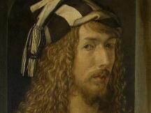 币姥爷：比特币信托需求正在超过所有黄金ETF的总和