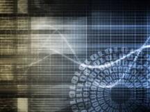 灰度母公司DCG：为什么新投资组合中有50%是中间件？