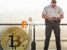 英特尔，微软加强客户的加密劫持防御