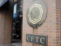 CFTC 指控一名男子在加密货币庞氏骗局中诈骗投资者 2100 万美元