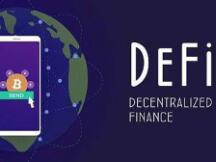 DeFi波场：JackPool挖矿教程