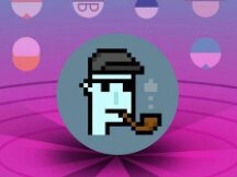 买不了整个NFT 那就真的没办法了吗？