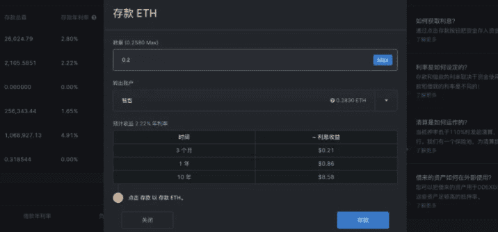 通过捐赠维持的加密钱包WalletConnect 终于迈向商业化