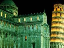 Coinbase上市多方获利，下一个轮涨的板块该轮到DeFi了？