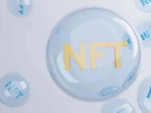NFT泡沫破灭？290万美元“天价推特”如今价值缩水至万分之一