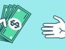 借贷为何成为 DeFi 主流？理解链上借贷的第一性原理