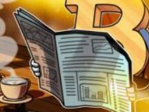 美联储、ETH合并和22,000美元的BTC：本周比特币需要了解的5件事