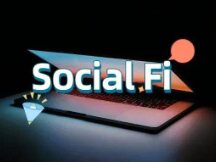 打开新赛道大门的SocialFi