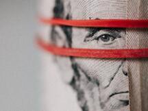 Uniswap输血记，DeFi的起飞，宿命和未来