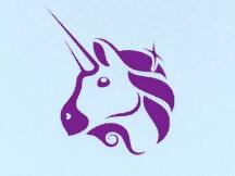 Uniswap的UNI上涨20%，大多数DeFi代币遭受损失