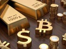 宏观环境的不确定性能让黄金和比特币继续暴涨吗？