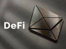 如何对冲 DeFi 风险？