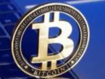 比特币走软，仍有分析师喊出了10万美元目标价