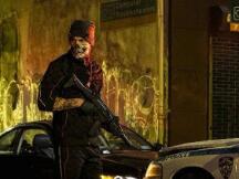 老牌明星公链的困境与自救