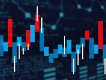 主要DeFi代币10月暴跌50%，救市反弹可能到来的3个原因