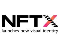 NFTX——解决NFT流动性的NFT借贷平台