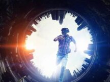 星际观察 链接现实与虚拟 元宇宙还有多远？