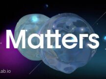 Web3社交媒体平台MattersLab完成200万美元Pre-A融资