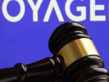 债权人估币安收购Voyager后可回收逾51% 3月初决定偿还价格基准日