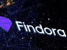 Findora：将零知识证明引入DeFi