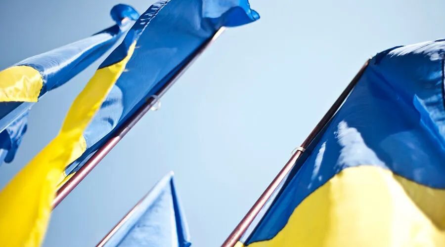 芬兰计划将缴获的比特币捐赠给乌克兰