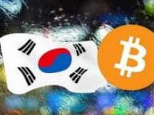 韩国拟屏蔽未注册的外国加密货币交易所